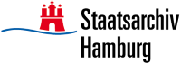 Staatsarchiv Hamburg