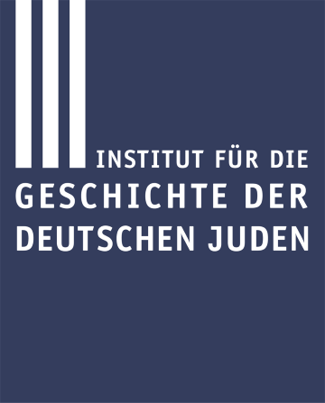 Institut für die Geschichte der deutschen Juden